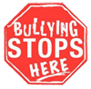 Anonymous Bullying Reporting></a><br>
						<font size=